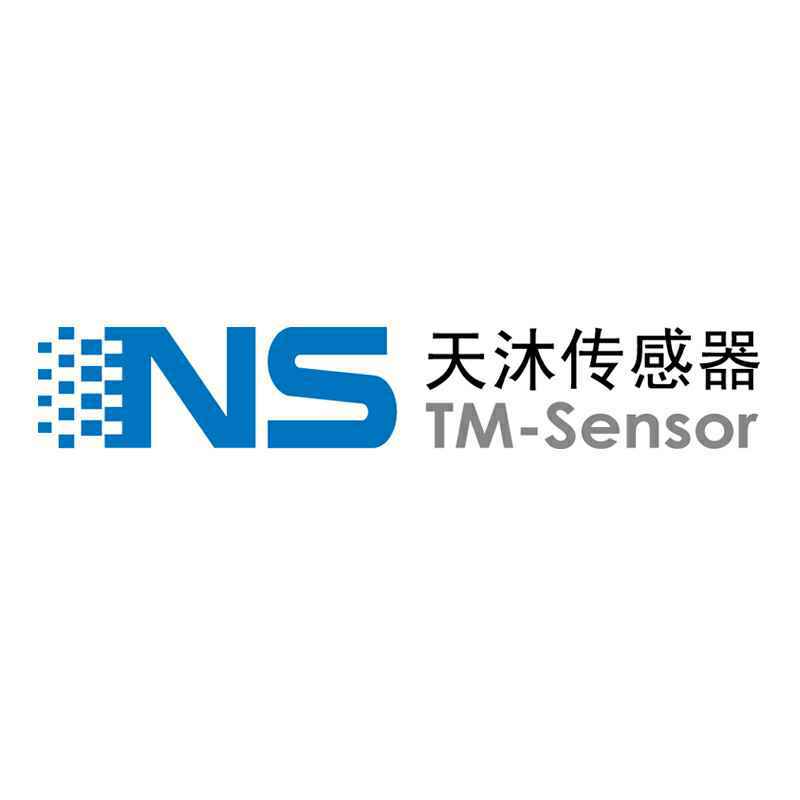 爱游戏ayx网站登录入口-爱游戏(中国)传感器官网